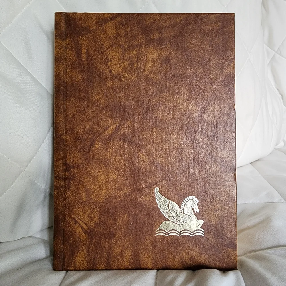 Reader's Digest Condensed Books - Picture 4 of 9